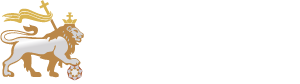 Endow Development Group